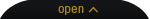open