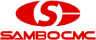 SamBo CMC